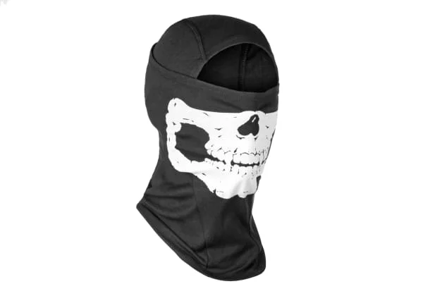 airsoftzone20261015115218327970