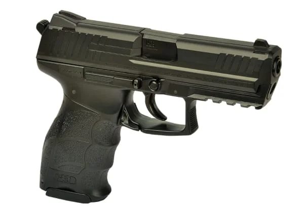 airsoftzone20261015115220327992