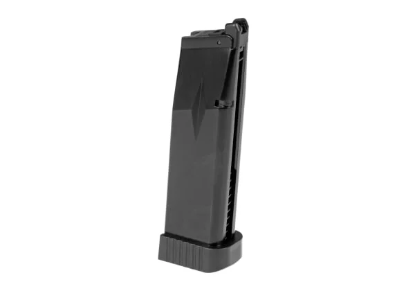airsoftzone20261015115222328018