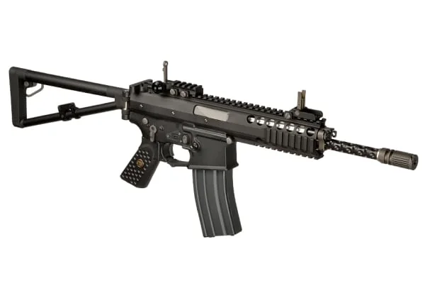airsoftzone20261015115224328032