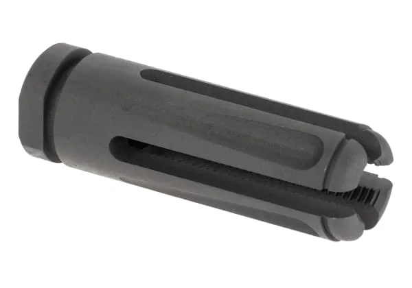 airsoftzone20261015115229328083