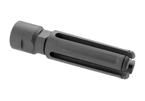 airsoftzone20261015115230328090