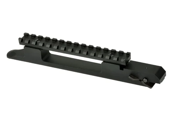 airsoftzone20261015115232328110