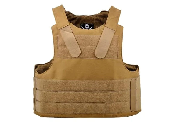 airsoftzone20261015115232328113
