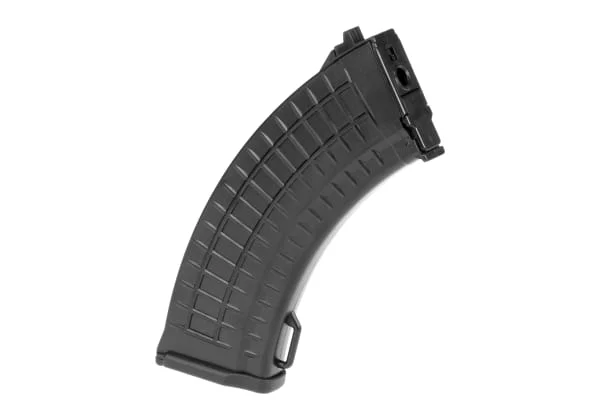 airsoftzone20261015115233328128