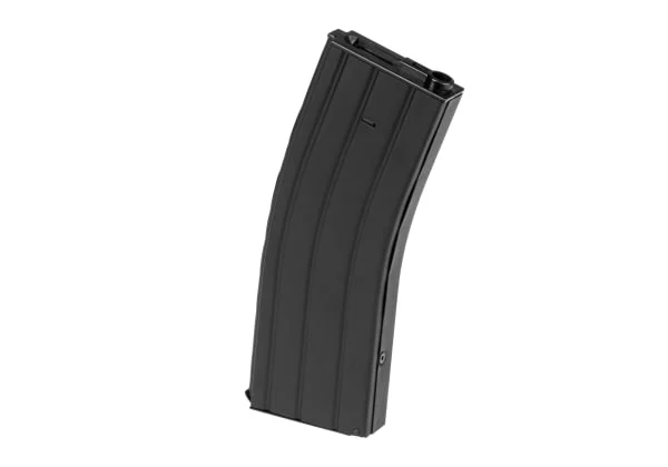 airsoftzone20261015115240328208