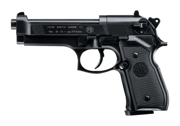 airsoftzone20261015115250328321