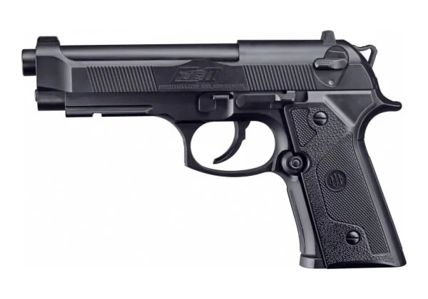 airsoftzone20261015115251328338