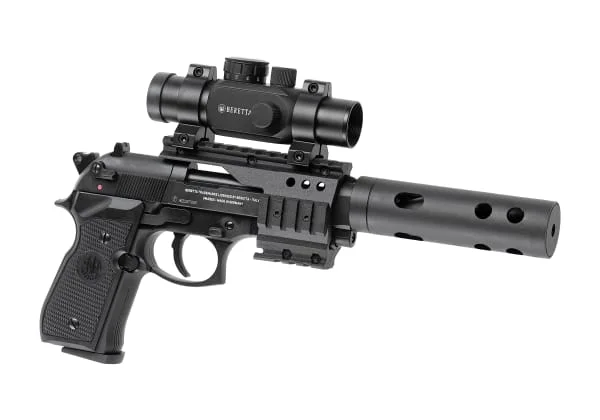 airsoftzone20261015115252328350