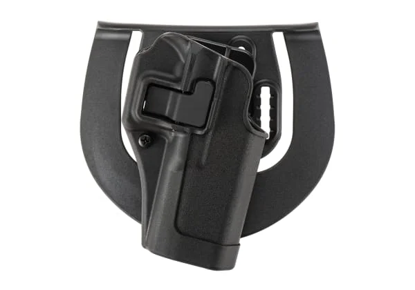 airsoftzone20261015115253328364