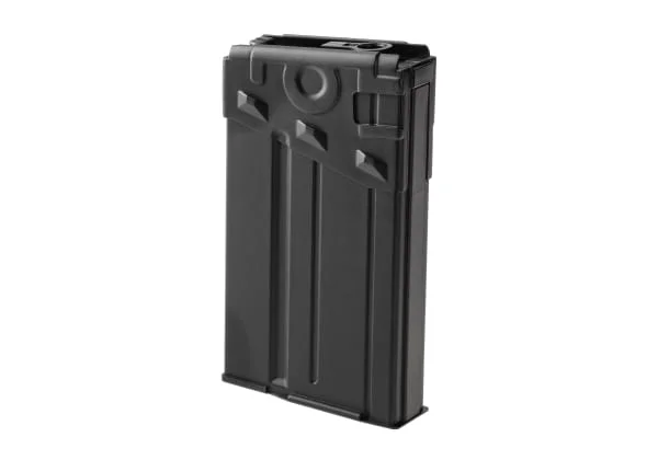 airsoftzone20261015115254328377