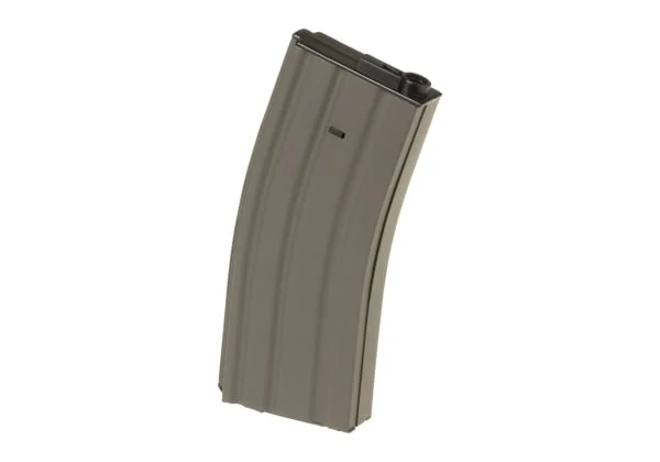 airsoftzone20261015115255328390
