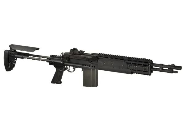airsoftzone20261015115257328416