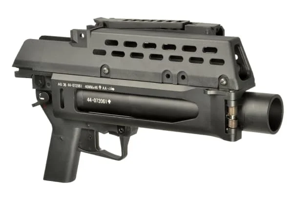 airsoftzone20261015115325328742