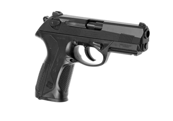 airsoftzone20261015115326328760