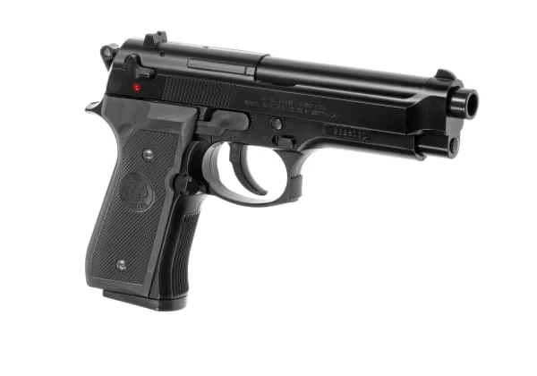 airsoftzone20261015115327328765