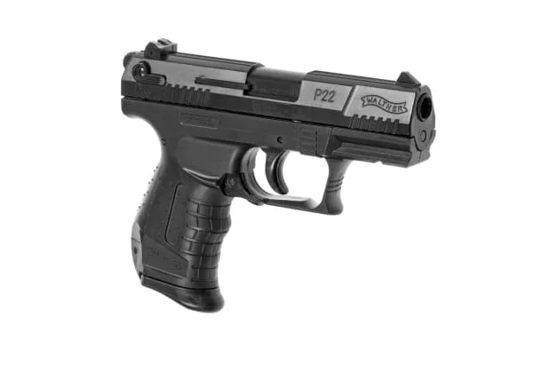 airsoftzone20261015115329328797