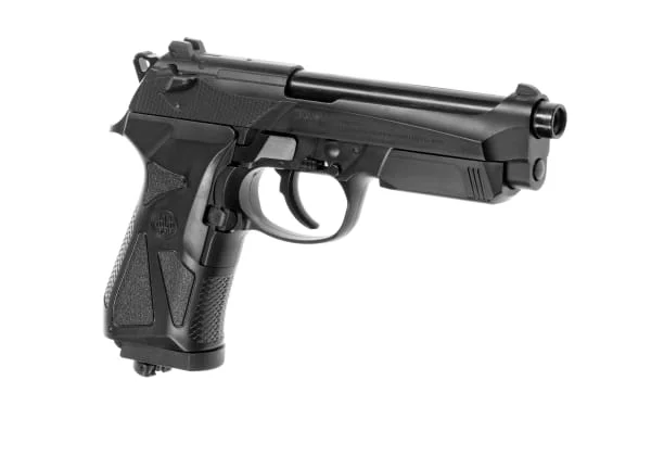 airsoftzone20261015115330328814