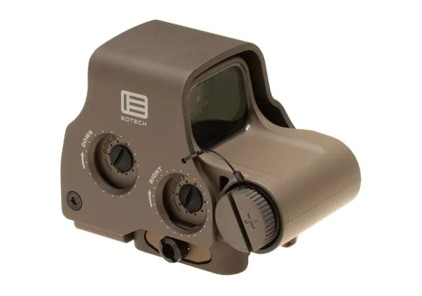 airsoftzone20261015115345328997