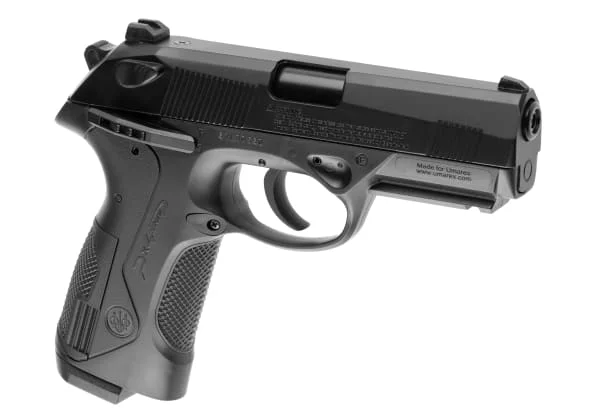 airsoftzone20261015115359329174