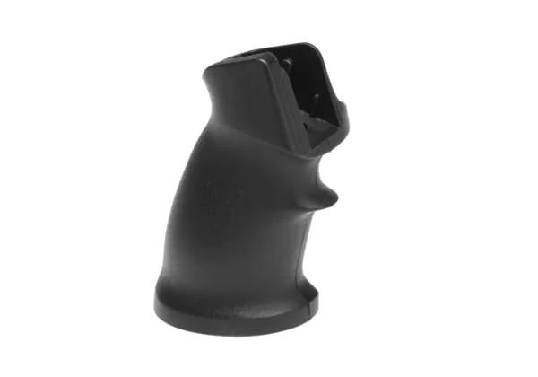airsoftzone20261015115401329198