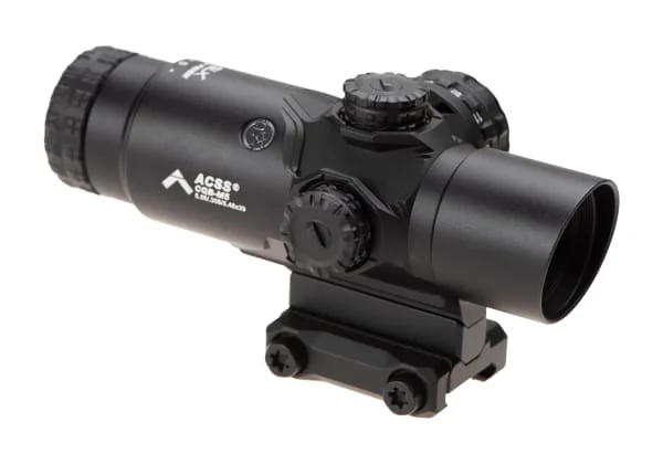 airsoftzone20261015115405329245