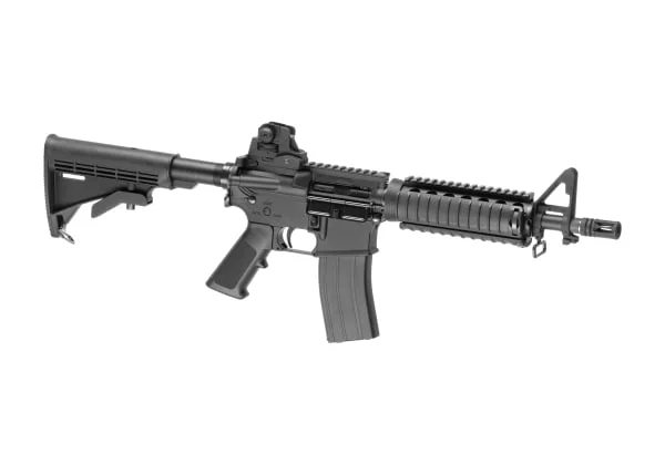 airsoftzone20261015115414329344