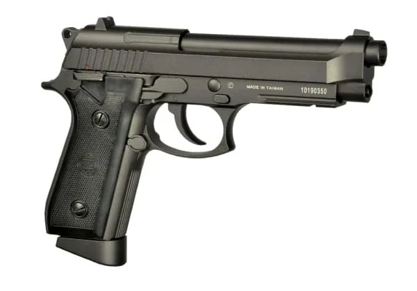 airsoftzone20261015115415329357