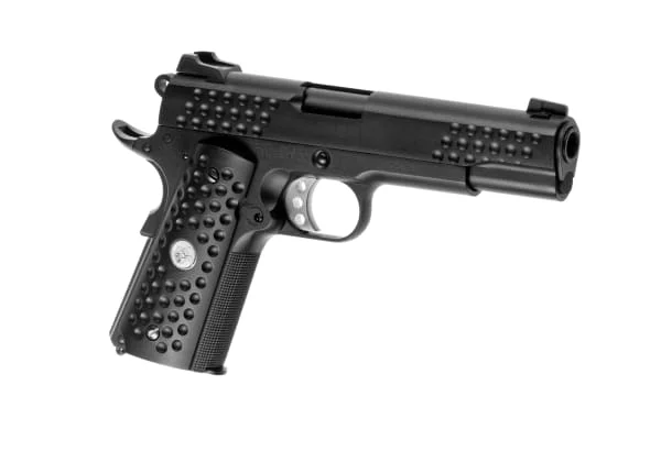 airsoftzone20261015115416329374