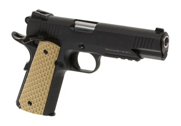 airsoftzone20261015115416329383