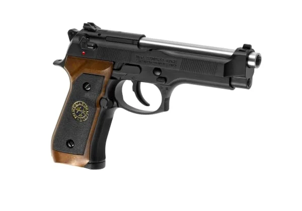 airsoftzone20261015115430329557