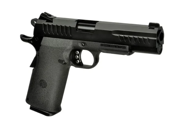 airsoftzone20261015115431329572