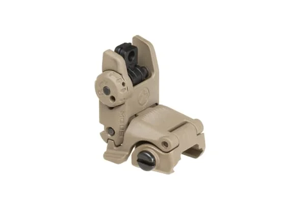 airsoftzone20261015115439329666