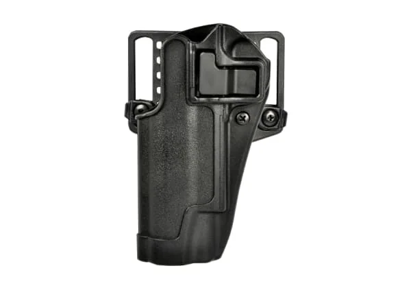 airsoftzone20261015115441329693