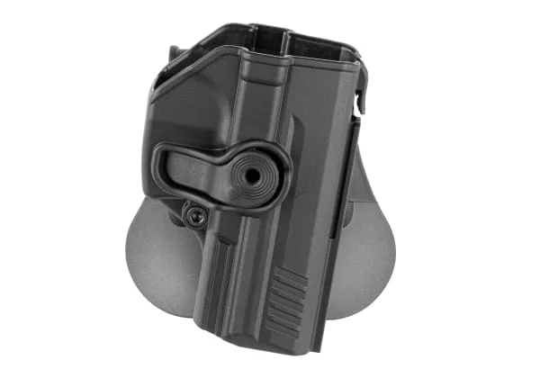 airsoftzone20261015115442329708