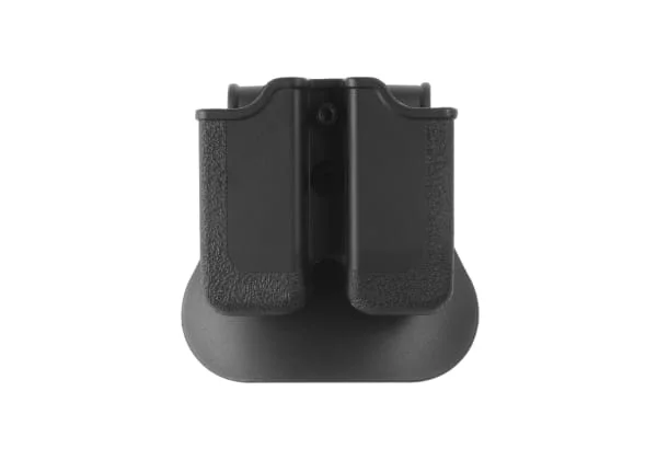 airsoftzone20261015115443329719