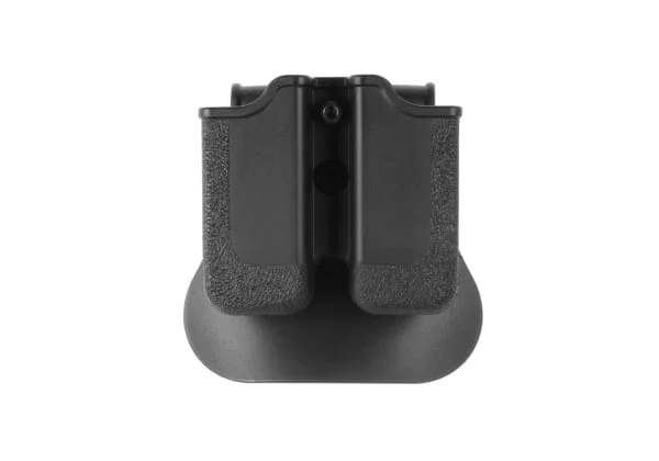 airsoftzone20261015115444329731
