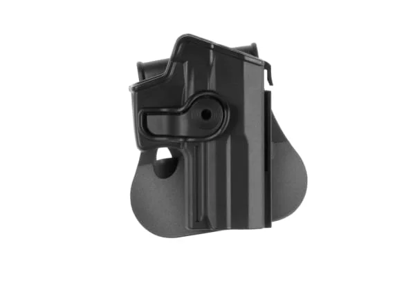 airsoftzone20261015115448329791