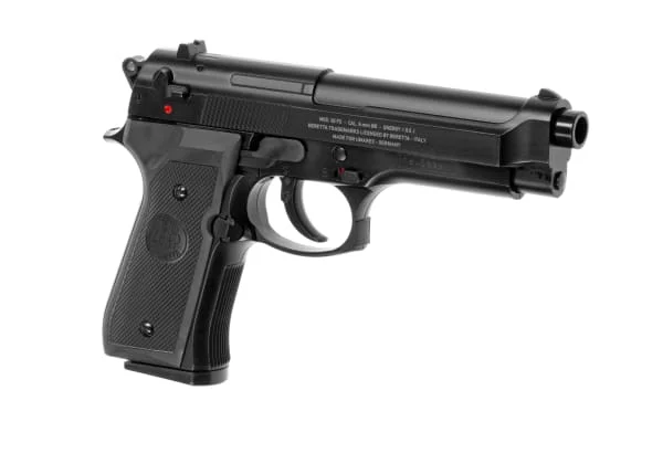 airsoftzone20261015115453329850