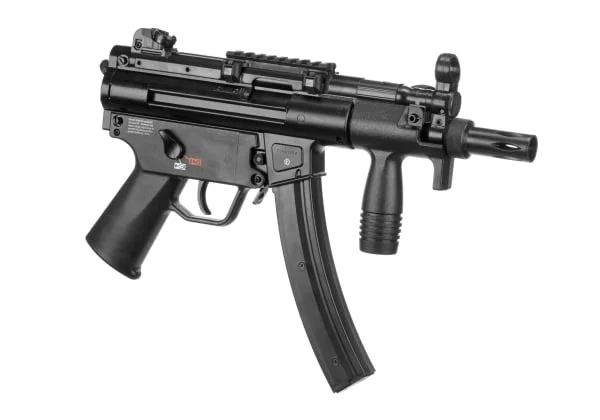 airsoftzone20261015115455329878