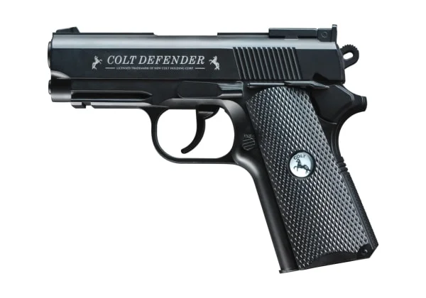 airsoftzone20261015115502329927