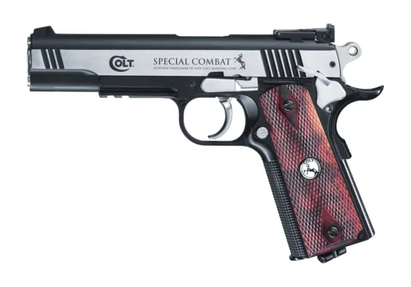 airsoftzone20261015115503329934