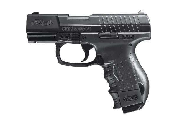 airsoftzone20261015115505329961
