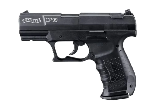 airsoftzone20261015115506329974