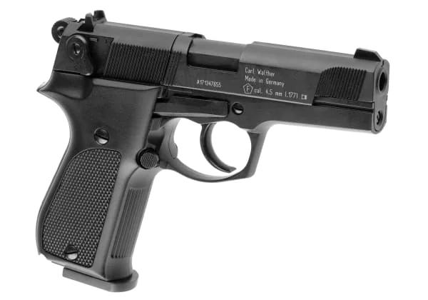 airsoftzone20261015115507329990