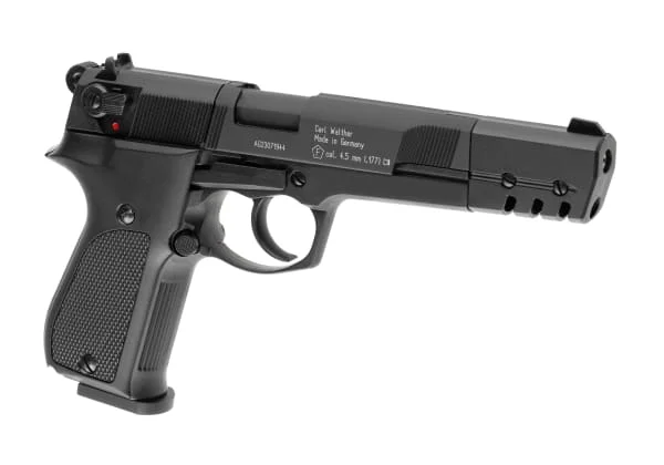airsoftzone20261015115508330004