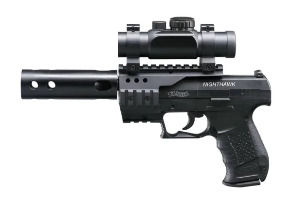 airsoftzone20261015115509330015