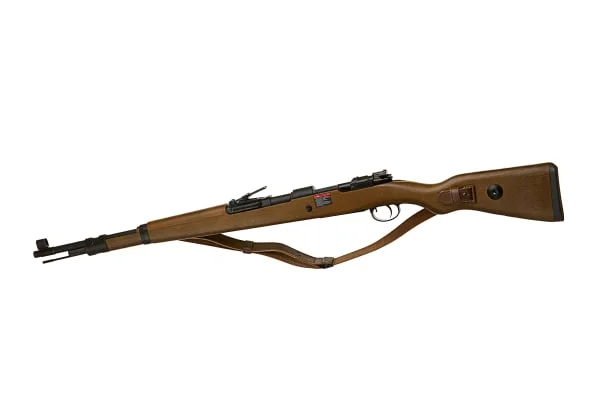 airsoftzone20261015115511330034