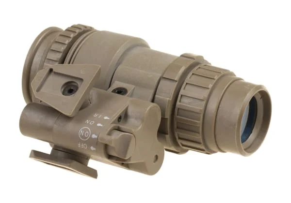 airsoftzone20261015115515330082