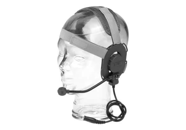 airsoftzone20261015115517330114